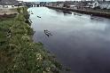 RWT 0317 340-08 Ireland